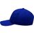 6-Panel-Sandwich-Cap LIBERTY (Bild 2)