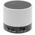 Wireless-Lautsprecher NEW LIBERTY (Bild 4)