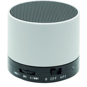 Wireless-Lautsprecher NEW LIBERTY