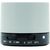 Wireless-Lautsprecher NEW LIBERTY (Bild 2)