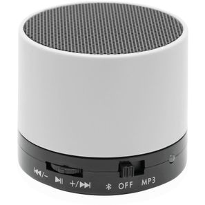 Wireless-Lautsprecher NEW LIBERTY