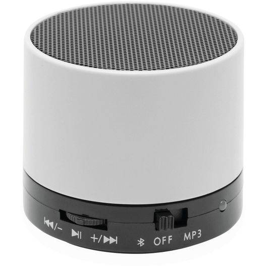 Wireless-Lautsprecher NEW LIBERTY (Bild 1)