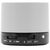 Wireless-Lautsprecher NEW LIBERTY (Bild 2)