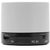 Wireless-Lautsprecher NEW LIBERTY (Bild 3)