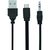 Wireless-Lautsprecher NEW LIBERTY (Bild 4)