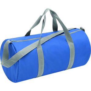 Sporttasche