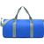 Sporttasche WORKOUT (Bild 4)