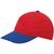 5-Panel-Cap für Kinder CALIMERO