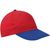 5-Panel-Cap für Kinder CALIMERO (Bild 2)