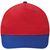5-Panel-Cap für Kinder CALIMERO (Bild 3)
