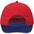 5-Panel-Cap für Kinder CALIMERO (Bild 4)
