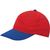 CALIMERO - 5-Panel-Cap für Kinder CALIMERO (Bild 3)