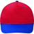 CALIMERO - 5-Panel-Cap für Kinder CALIMERO (Bild 2)