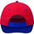 5-Panel-Cap für Kinder CALIMERO (Bild 4)