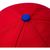 CALIMERO - 5-Panel-Cap für Kinder CALIMERO (Bild 1)