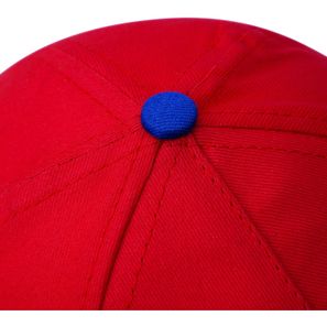 CALIMERO - 5-Panel-Cap für Kinder CALIMERO
