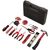 Werkzeugkoffer MASTERKIT (Bild 2)