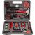 Werkzeugkoffer MASTERKIT (Bild 1)