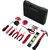 Werkzeugkoffer MASTERKIT (Bild 1)