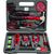 Werkzeugkoffer MASTERKIT (Bild 4)