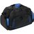 Sporttasche DOME (Bild 1)
