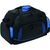 Sporttasche DOME (Bild 2)