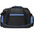 Sporttasche DOME (Bild 4)