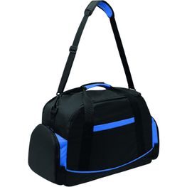 Sporttasche DOME