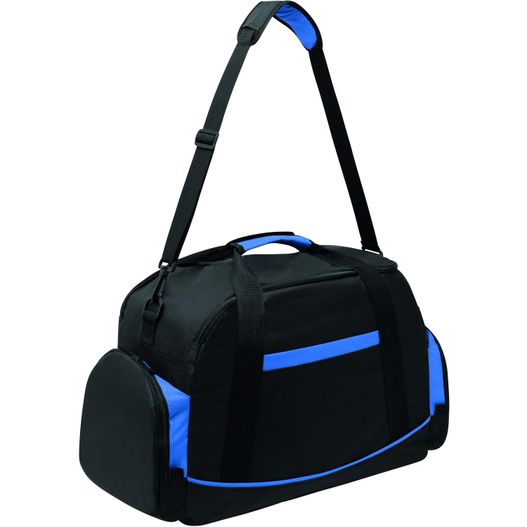 Produktabbildung Sporttasche DOME Sporttasche DOME (Bild 1)