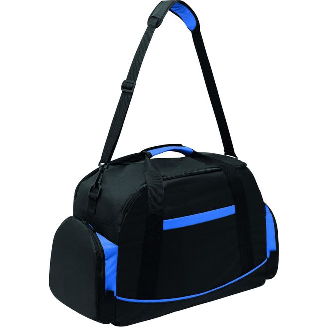Produktabbildung Sporttasche Sporttasche