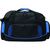 Sporttasche DOME (Bild 3)