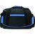 Sporttasche DOME (Bild 4)