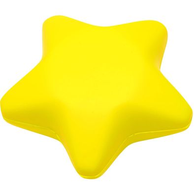 Produktabbildung Anti-Stress-Stern Anti-Stress-Stern