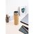 Produktabbildung Isolierflasche BAMBOO TEMP Isolierflasche BAMBOO TEMP (Bild 3)