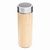 Isolierflasche BAMBOO TEMP (Bild 3)