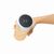 BAMBOO TEMP - Isolierflasche BAMBOO TEMP (Bild 2)