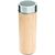 BAMBOO TEMP - Isolierflasche BAMBOO TEMP (Bild 3)