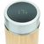 BAMBOO TEMP - Isolierflasche BAMBOO TEMP (Bild 4)