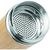 Isolierflasche BAMBOO TEMP (Bild 4)
