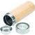 Isolierflasche BAMBOO TEMP (Bild 3)