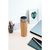 BAMBOO TEMP - Isolierflasche BAMBOO TEMP (Bild 1)