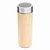 Isolierflasche BAMBOO TEMP (Bild 1)