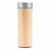 Isolierflasche BAMBOO TEMP (Bild 2)