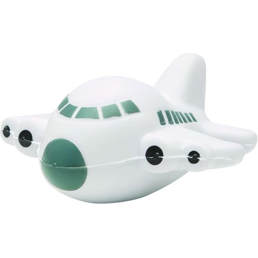 Anti-Stress-Flugzeug (Bild 1)