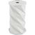 Faltbare / ausziehbare LED-Tischlampe CHIC GLOW (Bild 1)