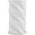 Faltbare / ausziehbare LED-Tischlampe CHIC GLOW (Bild 2)