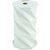 Faltbare / ausziehbare LED-Tischlampe CHIC GLOW (Bild 1)