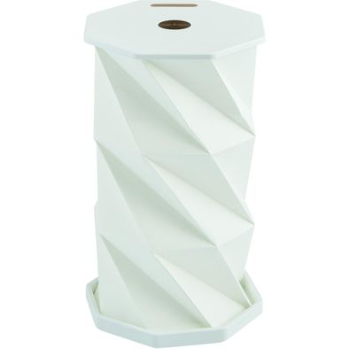 Produktabbildung Faltbare / ausziehbare LED-Tischlampe Faltbare / ausziehbare LED-Tischlampe