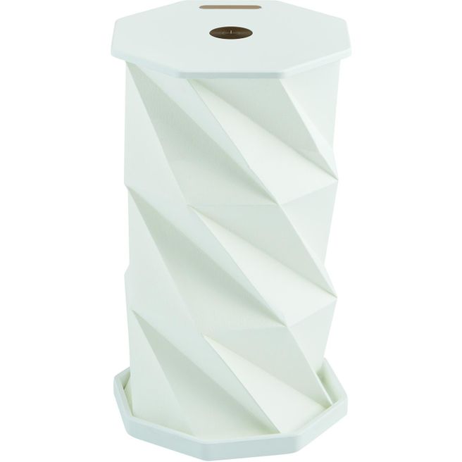 Produktabbildung Faltbare / ausziehbare LED-Tischlampe Faltbare / ausziehbare LED-Tischlampe