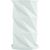 Faltbare / ausziehbare LED-Tischlampe CHIC GLOW (Bild 3)
